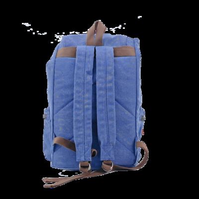 CR-184 everyday backpack Travel Outdoor Hiking Camping Leisure Bag Waterproof supplier