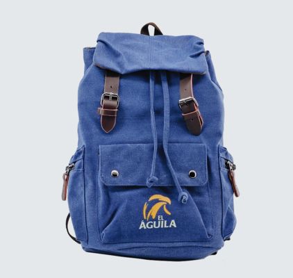 CR-184 everyday backpack Travel Outdoor Hiking Camping Leisure Bag Waterproof supplier