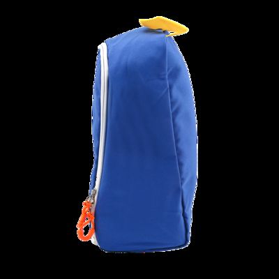 CR-155 everyday backpack Travel Outdoor Hiking Camping Leisure Bag Waterproof supplier