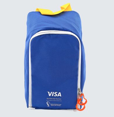 CR-155 everyday backpack Travel Outdoor Hiking Camping Leisure Bag Waterproof supplier