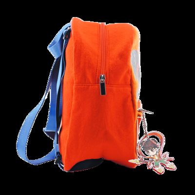 CR-146 everyday backpack Custom High Quality Large Capacity Durable Sports supplier
