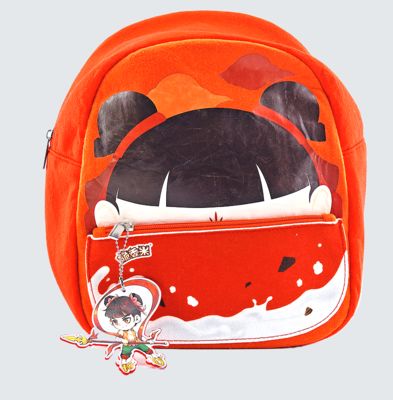 CR-146 everyday backpack Custom High Quality Large Capacity Durable Sports supplier