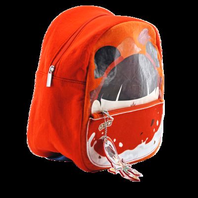 CR-146 everyday backpack Custom High Quality Large Capacity Durable Sports supplier