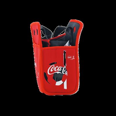 CR-113 casual backpack Custom High Quality Large Capacity Durable Sports supplier