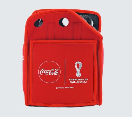 CR-113 casual backpack Custom High Quality Large Capacity Durable Sports supplier