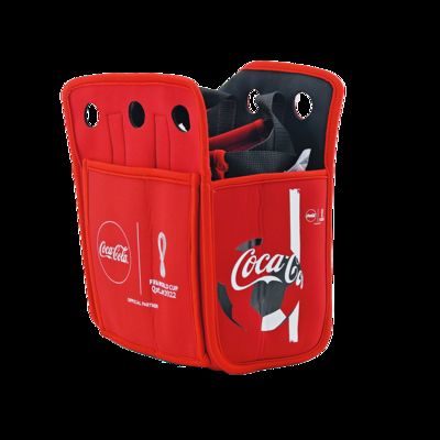 CR-113 casual backpack Custom High Quality Large Capacity Durable Sports supplier