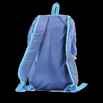 CR-112 casual backpack Custom High Quality Large Capacity Durable Sports supplier