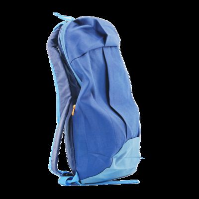 CR-112 casual backpack Custom High Quality Large Capacity Durable Sports supplier