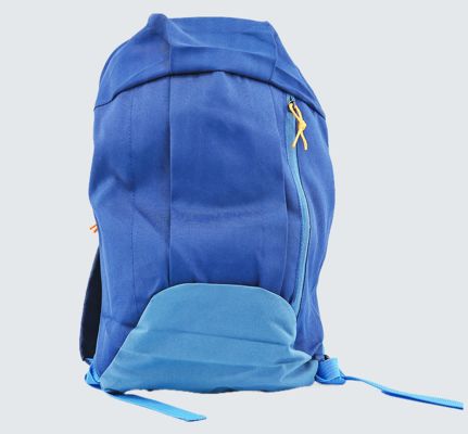 CR-112 casual backpack Custom High Quality Large Capacity Durable Sports supplier