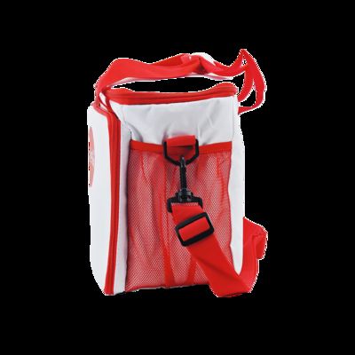CR-111 everyday backpack Custom High Quality Large Capacity Durable Sports supplier