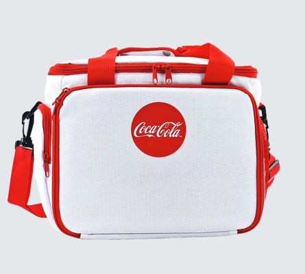 CR-111 everyday backpack Custom High Quality Large Capacity Durable Sports supplier