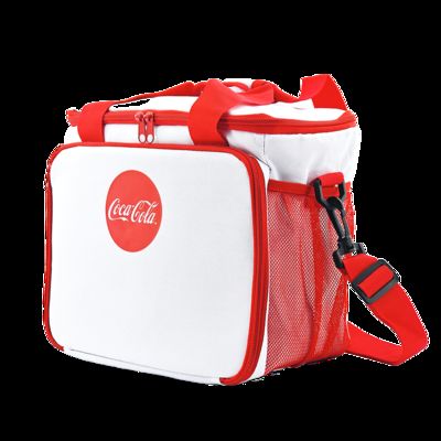 CR-111 everyday backpack Custom High Quality Large Capacity Durable Sports supplier