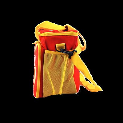CR-110 everyday backpack Custom High Quality Large Capacity Durable Sports supplier