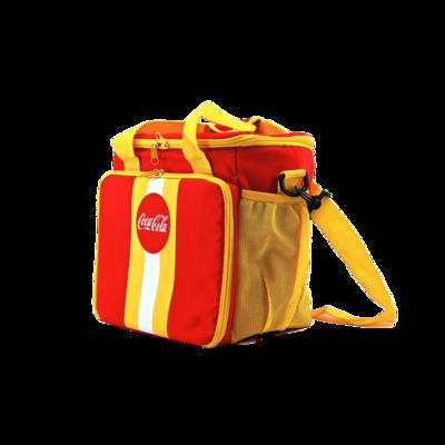 CR-110 everyday backpack Custom High Quality Large Capacity Durable Sports supplier