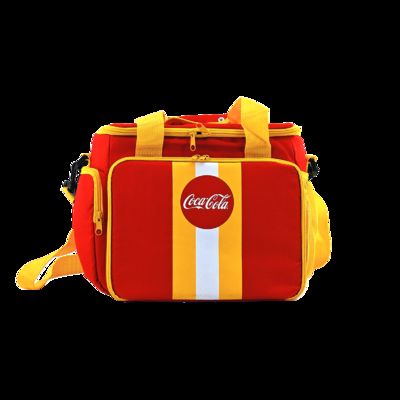 CR-110 everyday backpack Custom High Quality Large Capacity Durable Sports supplier