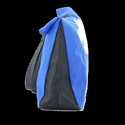 CR-109 leisure backpack Custom High Quality Large Capacity Durable Sports supplier