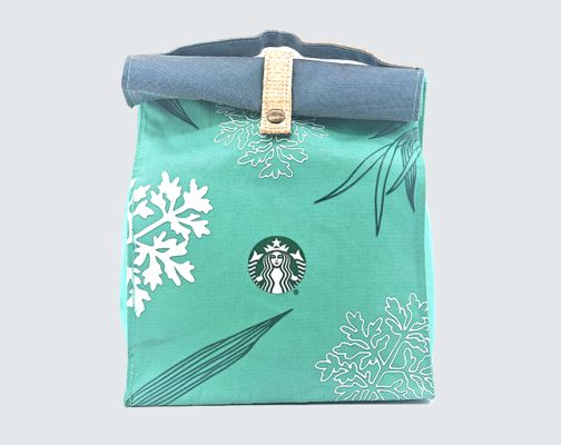 CR-089 casual backpack Custom High Quality Large Capacity Durable Sports supplier