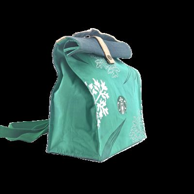 CR-089 casual backpack Custom High Quality Large Capacity Durable Sports supplier