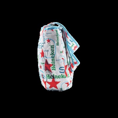 CR-085 leisure backpack Custom High Quality Large Capacity Durable Sports supplier