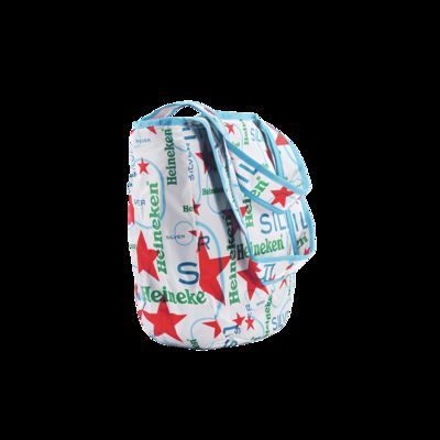 CR-085 leisure backpack Custom High Quality Large Capacity Durable Sports supplier