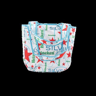 CR-085 leisure backpack Custom High Quality Large Capacity Durable Sports supplier