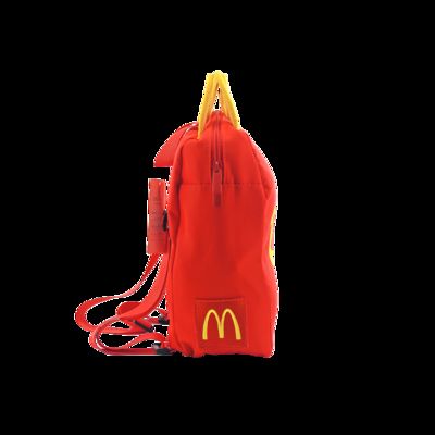 CR-084 casual backpack Custom High Quality Large Capacity Durable Sports supplier