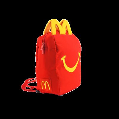 CR-084 casual backpack Custom High Quality Large Capacity Durable Sports supplier
