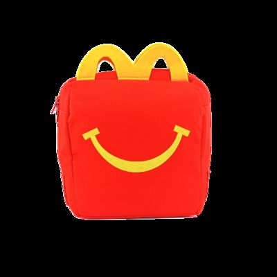 CR-084 casual backpack Custom High Quality Large Capacity Durable Sports supplier