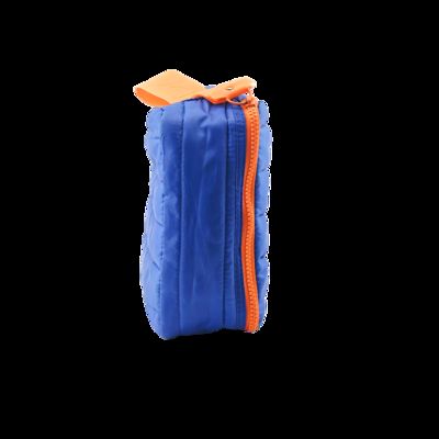 CR-055 Makeup Bag Cosmetic Pouch supplier