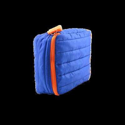 CR-055 Makeup Bag Cosmetic Pouch supplier