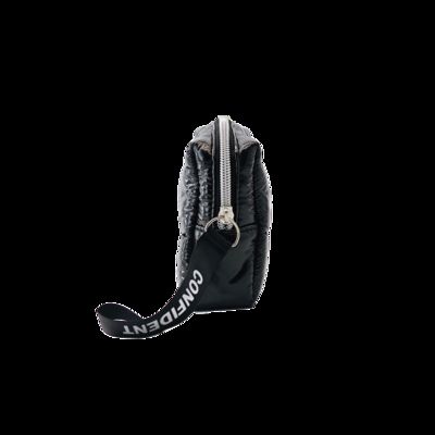 CR-076 Make up Cosmetic Toiletry Bag case supplier