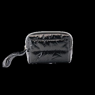 CR-076 Make up Cosmetic Toiletry Bag case supplier