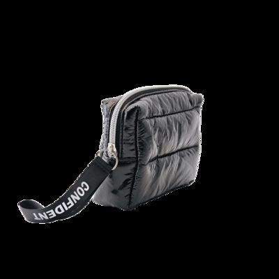 CR-076 Make up Cosmetic Toiletry Bag case supplier