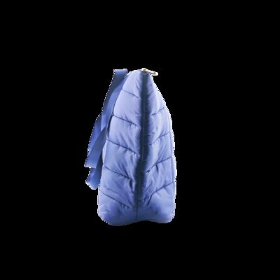 CR-076 Make up Cosmetic Toiletry Bag case supplier