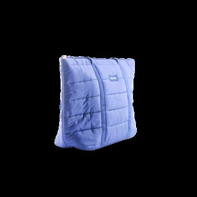 CR-086 Make up Cosmetic Toiletry Bag case supplier