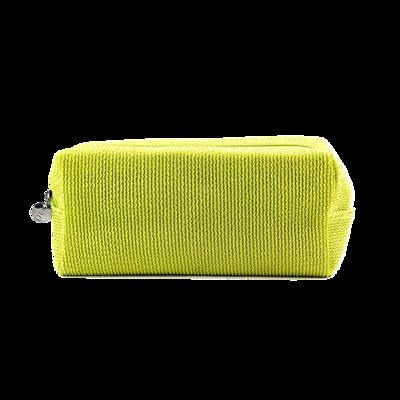 CR-004 Toiletry Bag Cosmetic Makeup Wash Storage Travel Organizer Pouch supplier