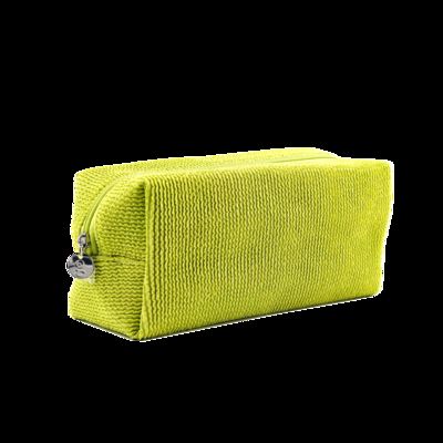 CR-004 Toiletry Bag Cosmetic Makeup Wash Storage Travel Organizer Pouch supplier
