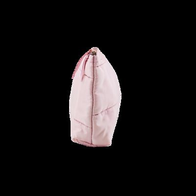 CR-045 Toiletry Bag Cosmetic Makeup Wash Storage Travel Organizer Pouch supplier