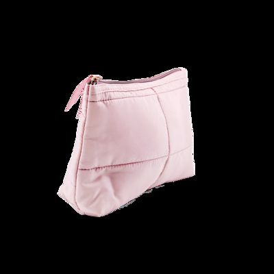 CR-045 Toiletry Bag Cosmetic Makeup Wash Storage Travel Organizer Pouch supplier