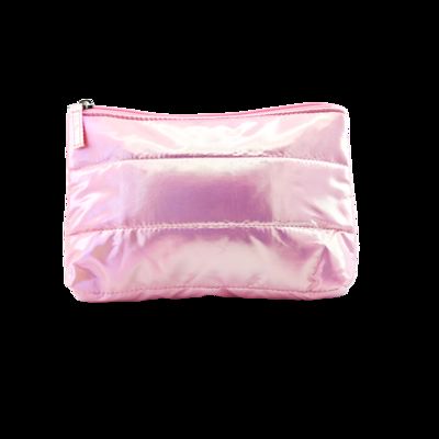 CR-046 Makeup bag Cosmetics bag Travel Bag Pouch bag supplier