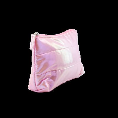 CR-046 Makeup bag Cosmetics bag Travel Bag Pouch bag supplier