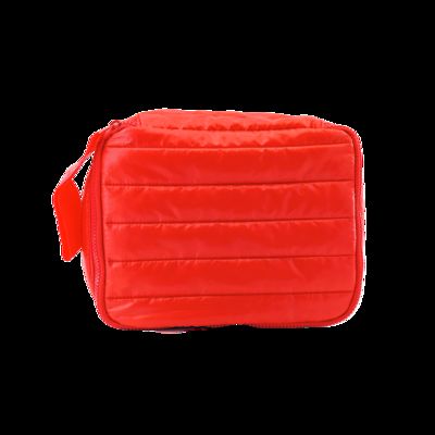 CR-052 Makeup bag Cosmetics bag Travel Bag Pouch bag supplier