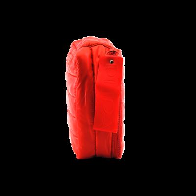 CR-052 Makeup bag Cosmetics bag Travel Bag Pouch bag supplier