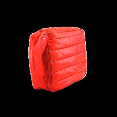 CR-052 Makeup bag Cosmetics bag Travel Bag Pouch bag supplier