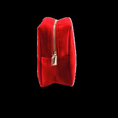 CR-118 Makeup bag Cosmetics bag Travel Bag Pouch bag supplier