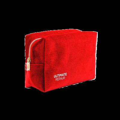 CR-118 Makeup bag Cosmetics bag Travel Bag Pouch bag supplier