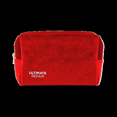 CR-118 Makeup bag Cosmetics bag Travel Bag Pouch bag supplier