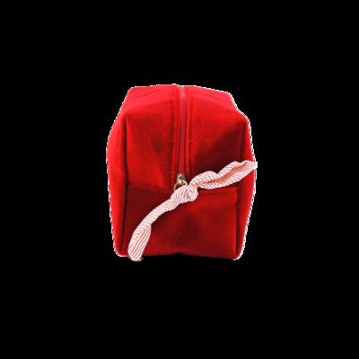 CR-119 Travel Toiletry Bag Organizer Portable supplier