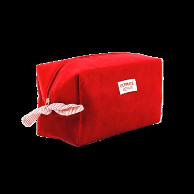 CR-119 Travel Toiletry Bag Organizer Portable supplier