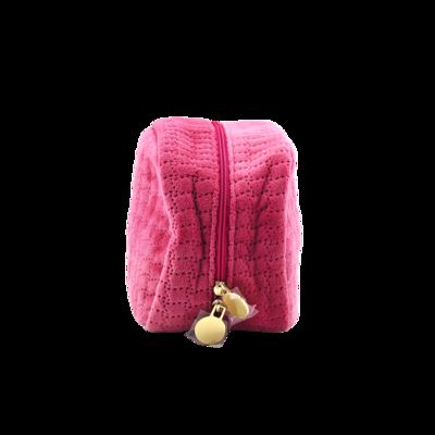 CR-120 Travel Toiletry Bag Organizer Portable supplier